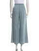 Rachel Comey Wide Leg Pants