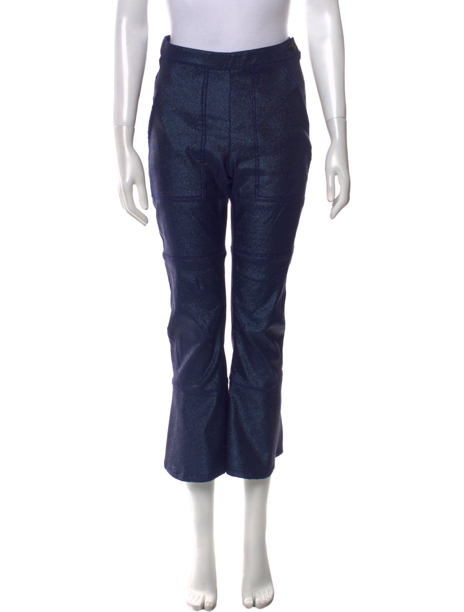 Rachel Comey Wide Leg Pants