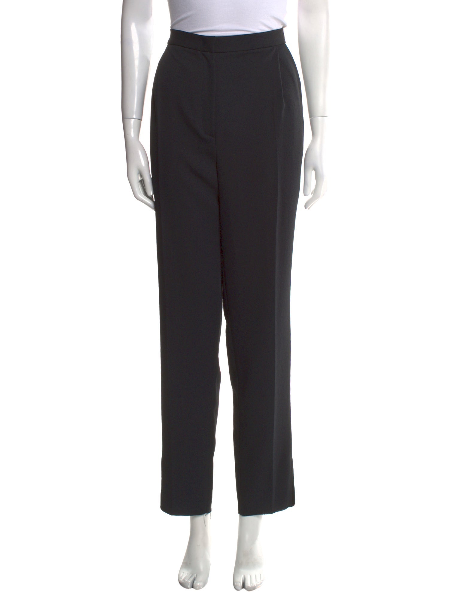 Rachel Comey Straight Leg Pants w/ Tags