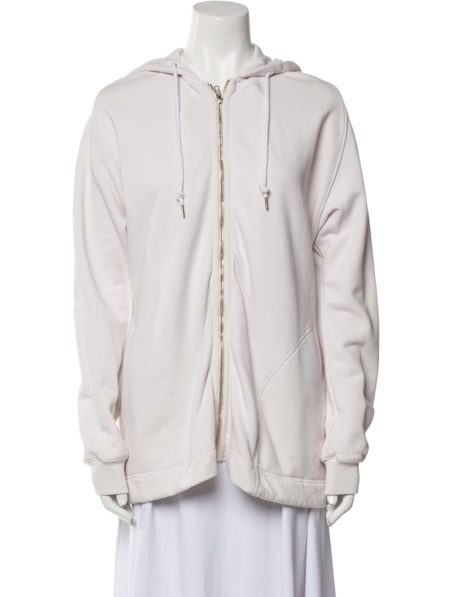 Rachel Comey Jacket