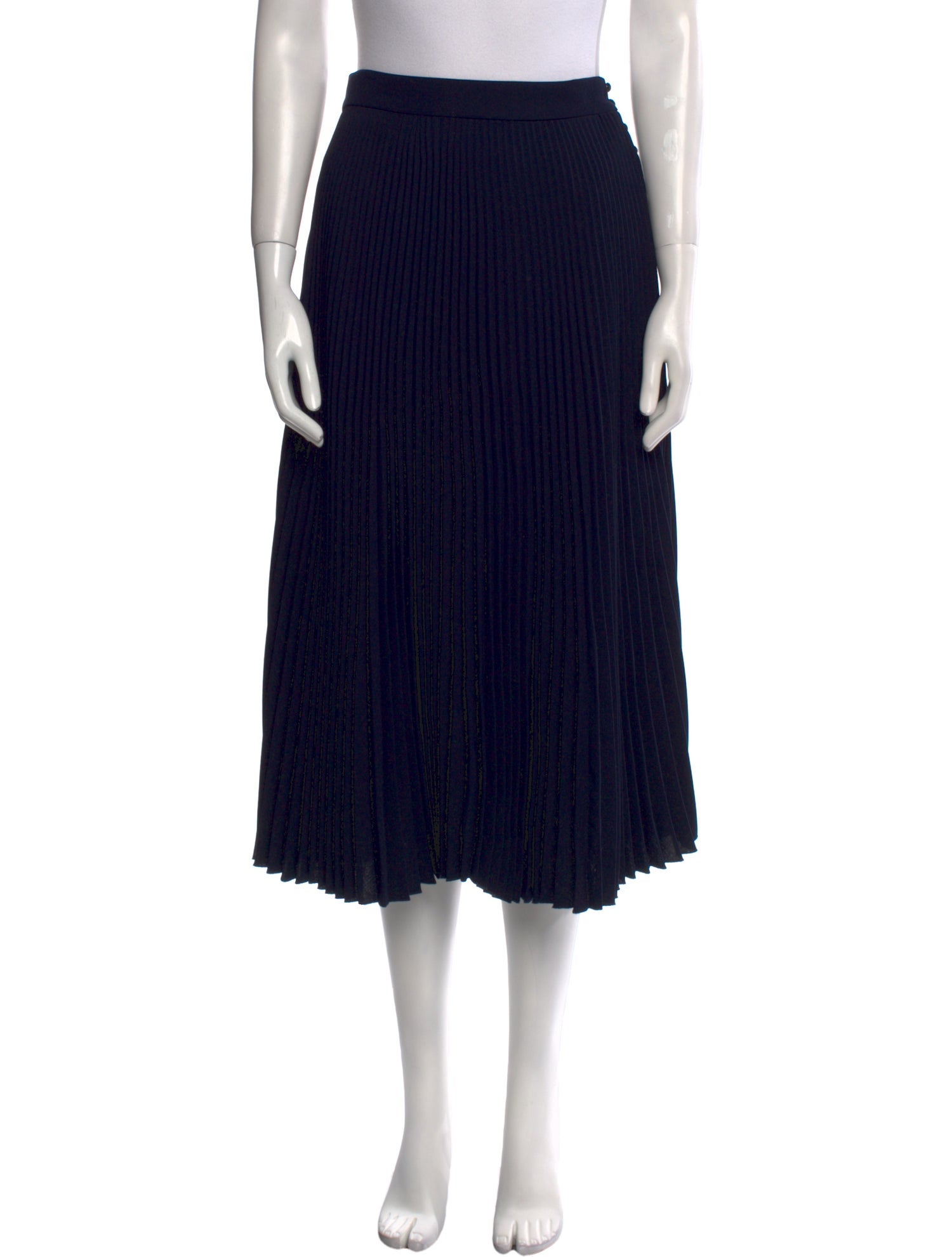 Rachel Comey Midi Length Skirt