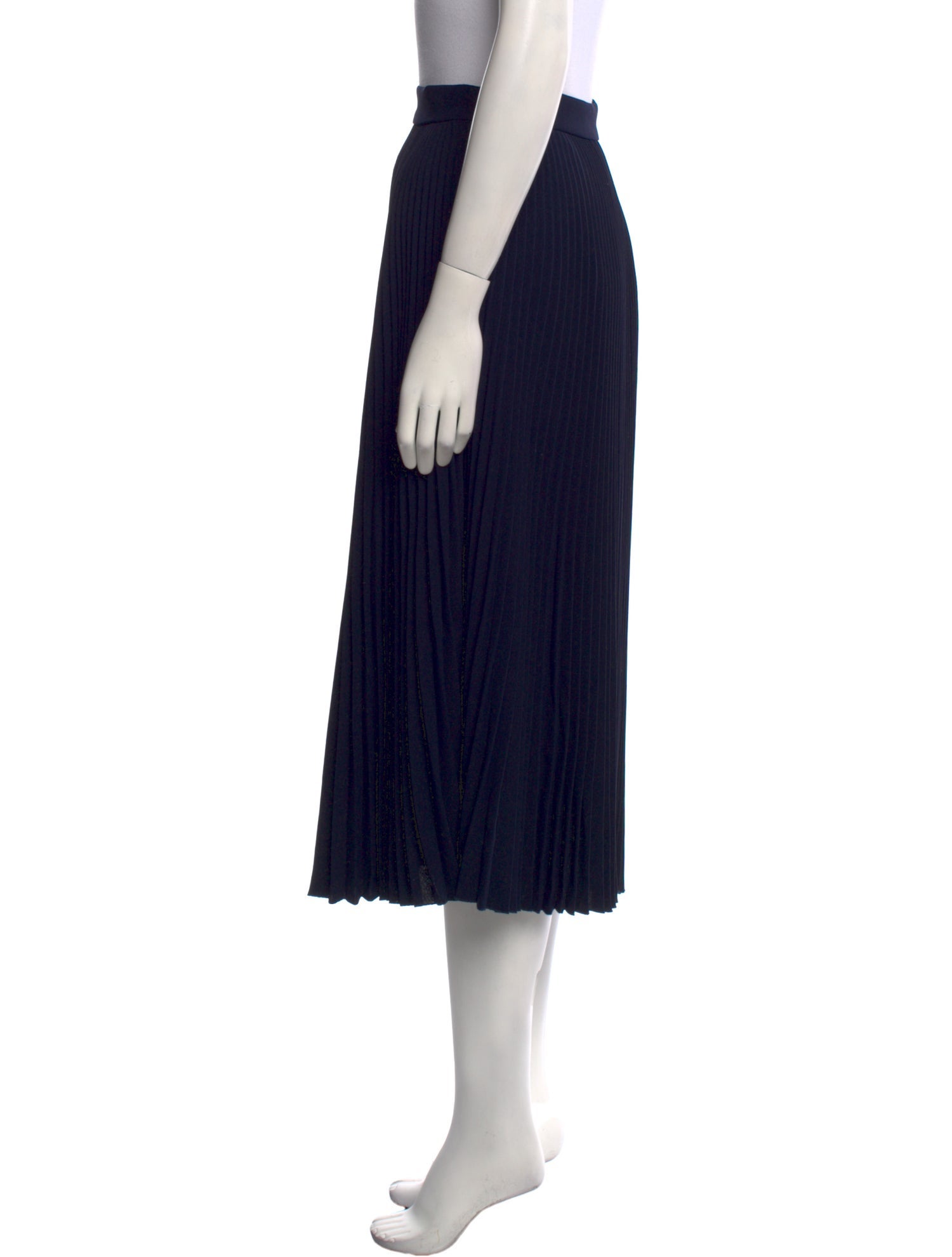 Rachel Comey Midi Length Skirt