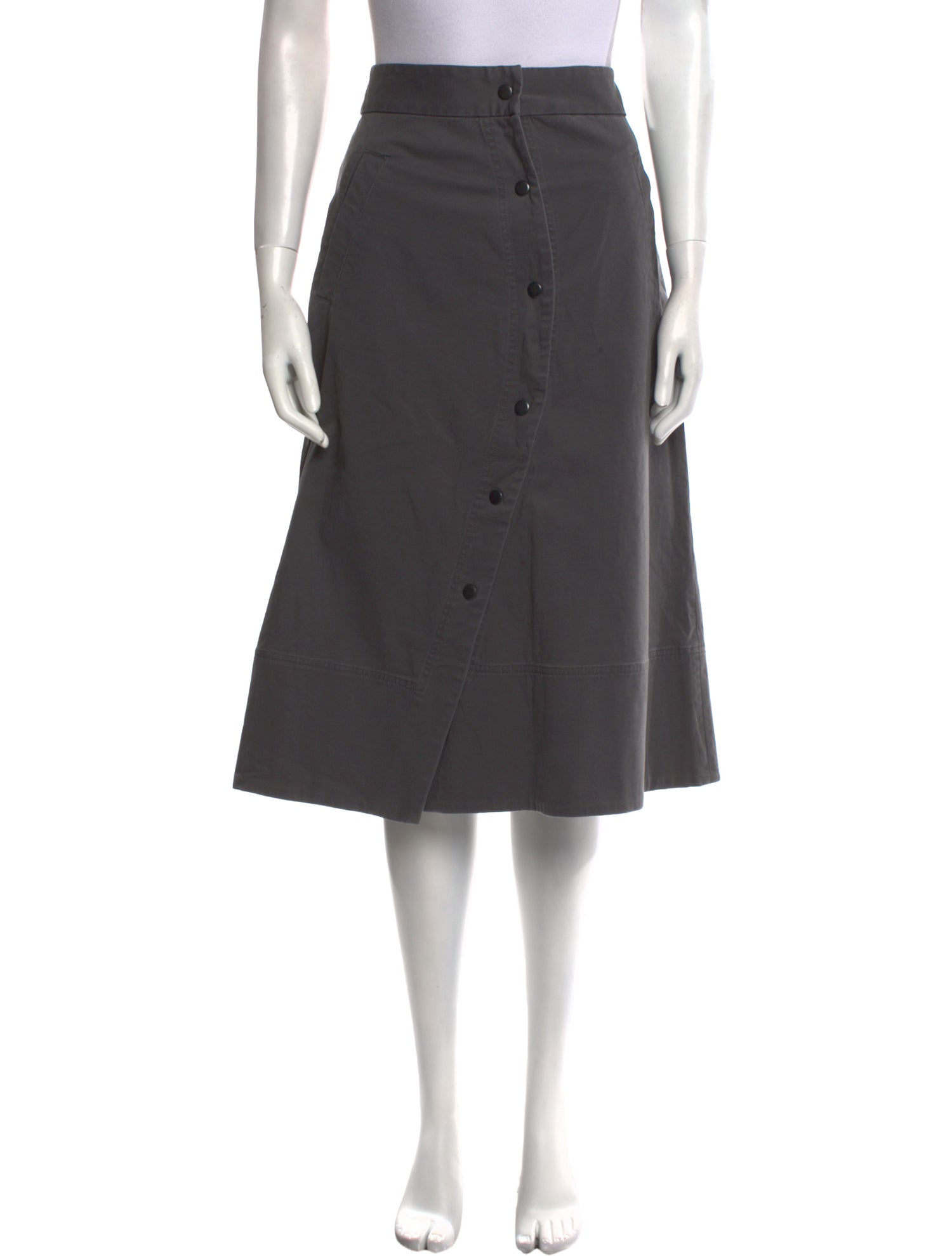 Rachel Comey Knee-Length Skirt