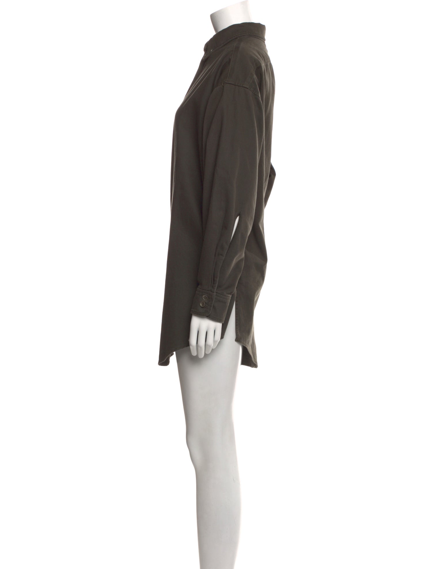 Rachel Comey Mini Dress