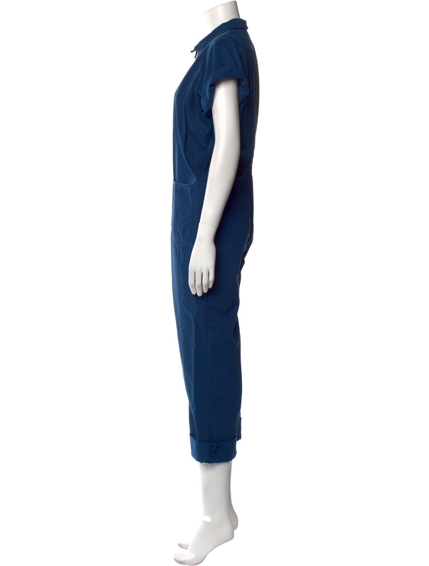 Rachel Comey Jumpsuit