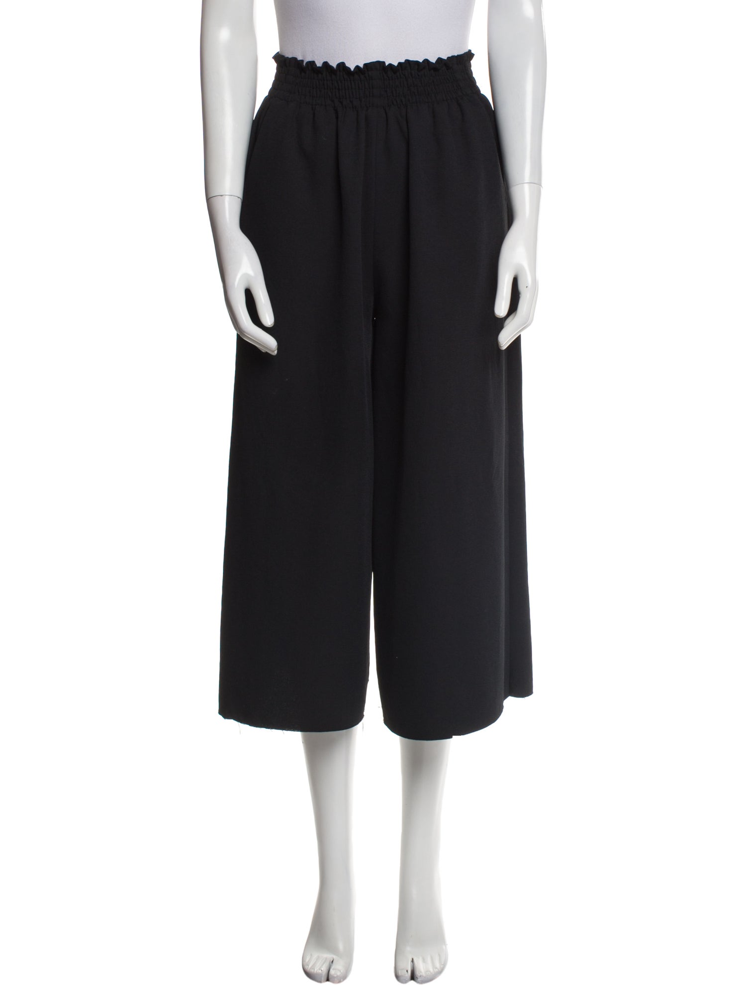 Rachel Comey Wide Leg Pants