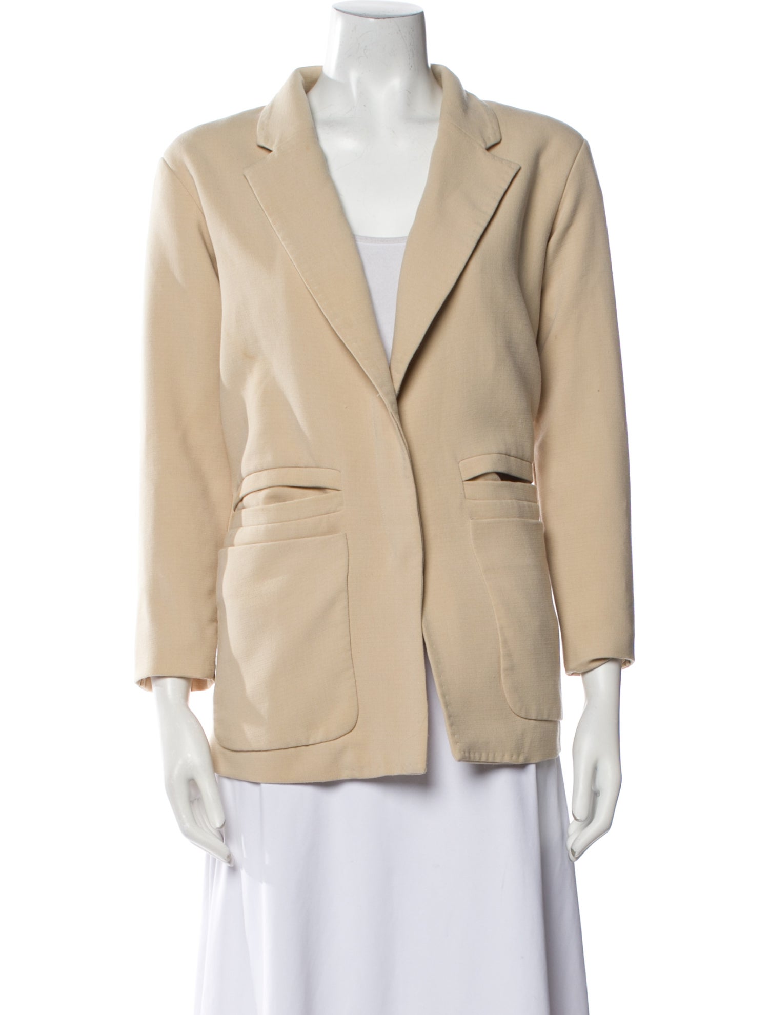 Rachel Comey Blazer