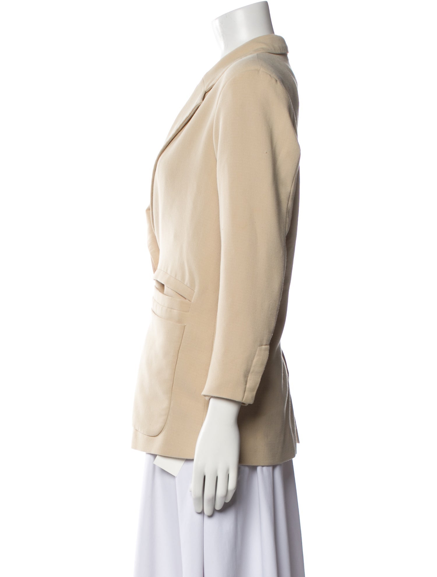 Rachel Comey Blazer