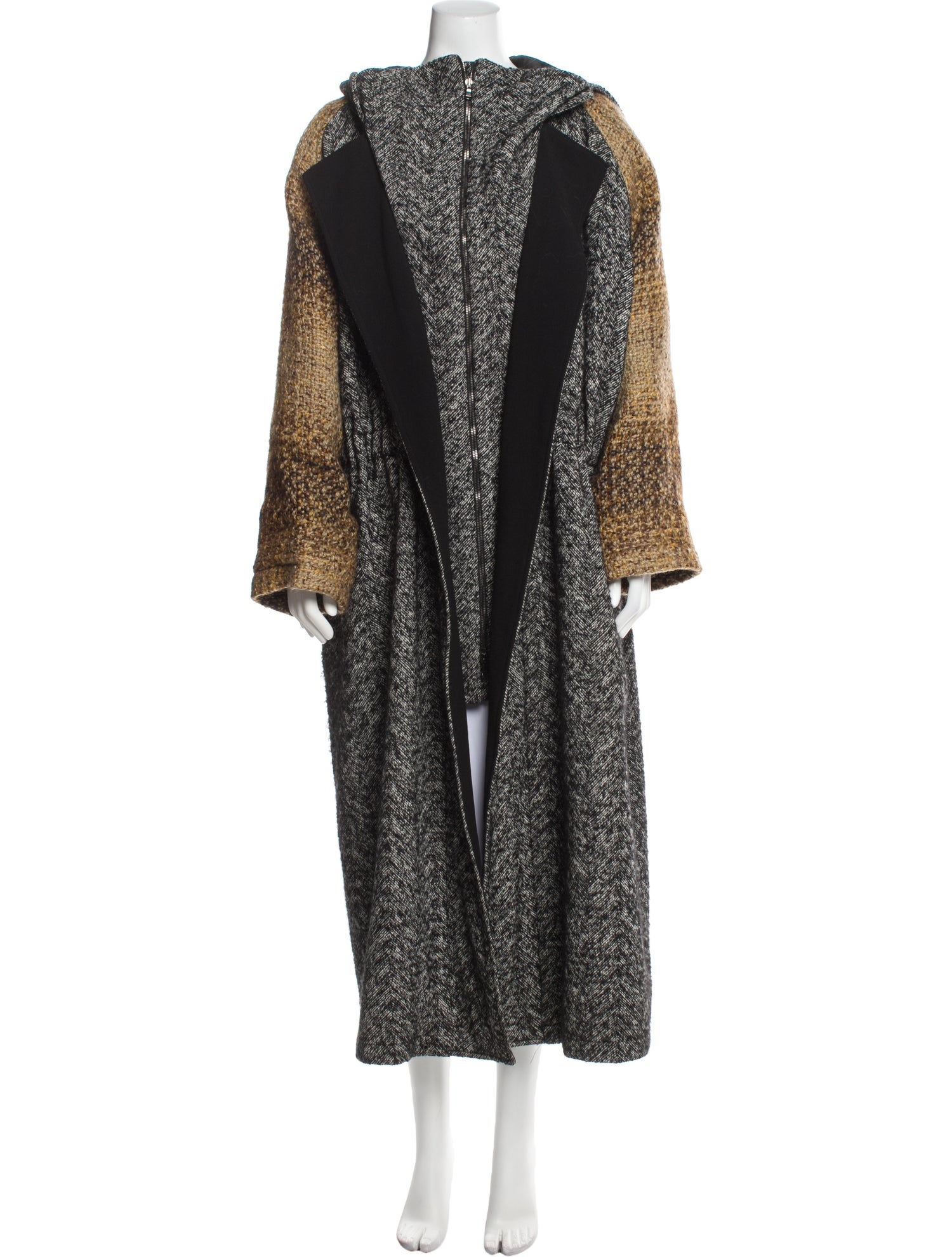 Rachel Comey | Official Site | rachelcomey.com