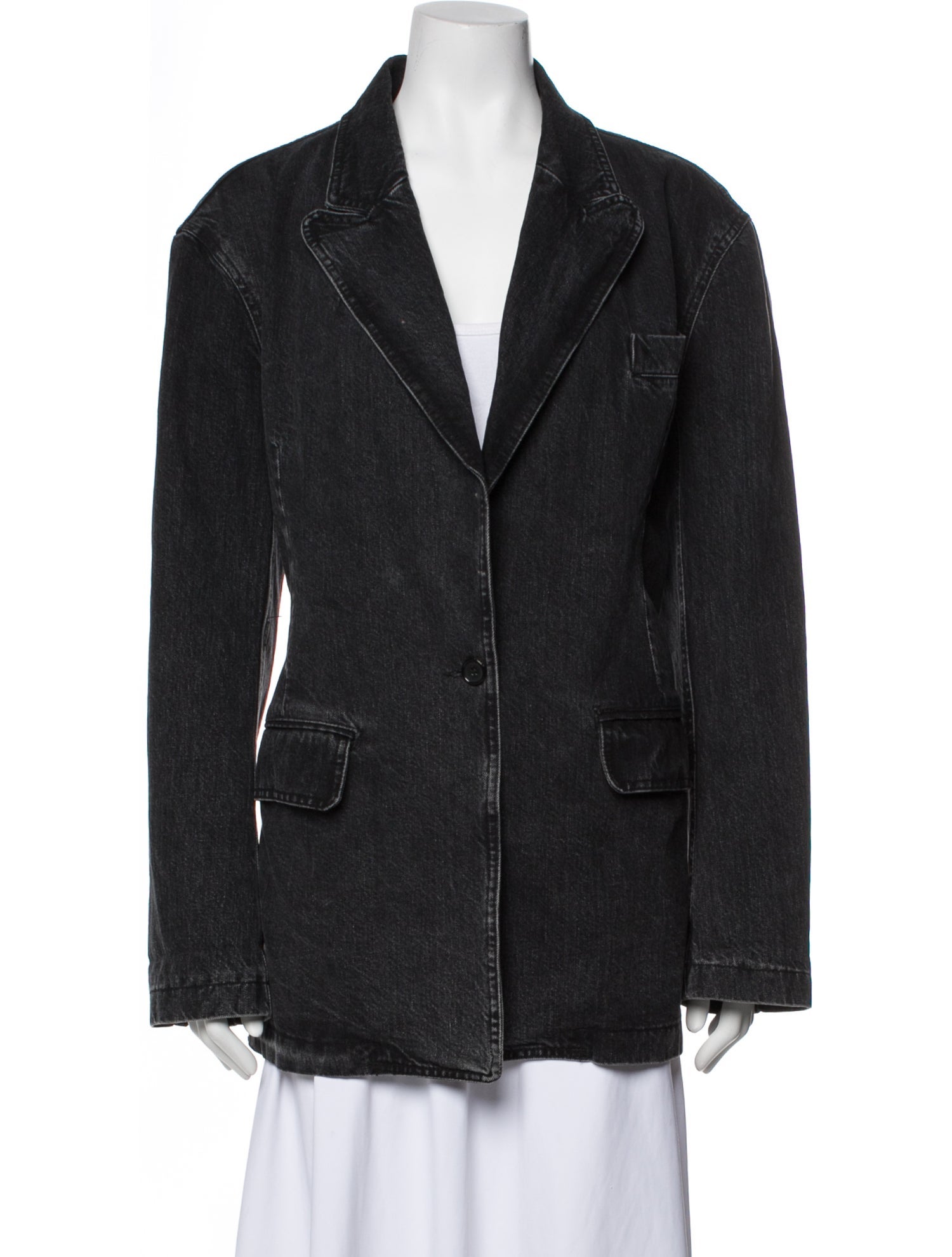 Rachel Comey Coats | The RealReal