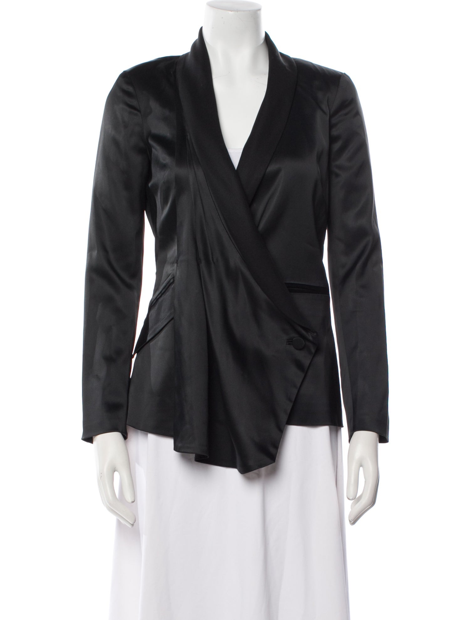 Rachel Comey Blazer