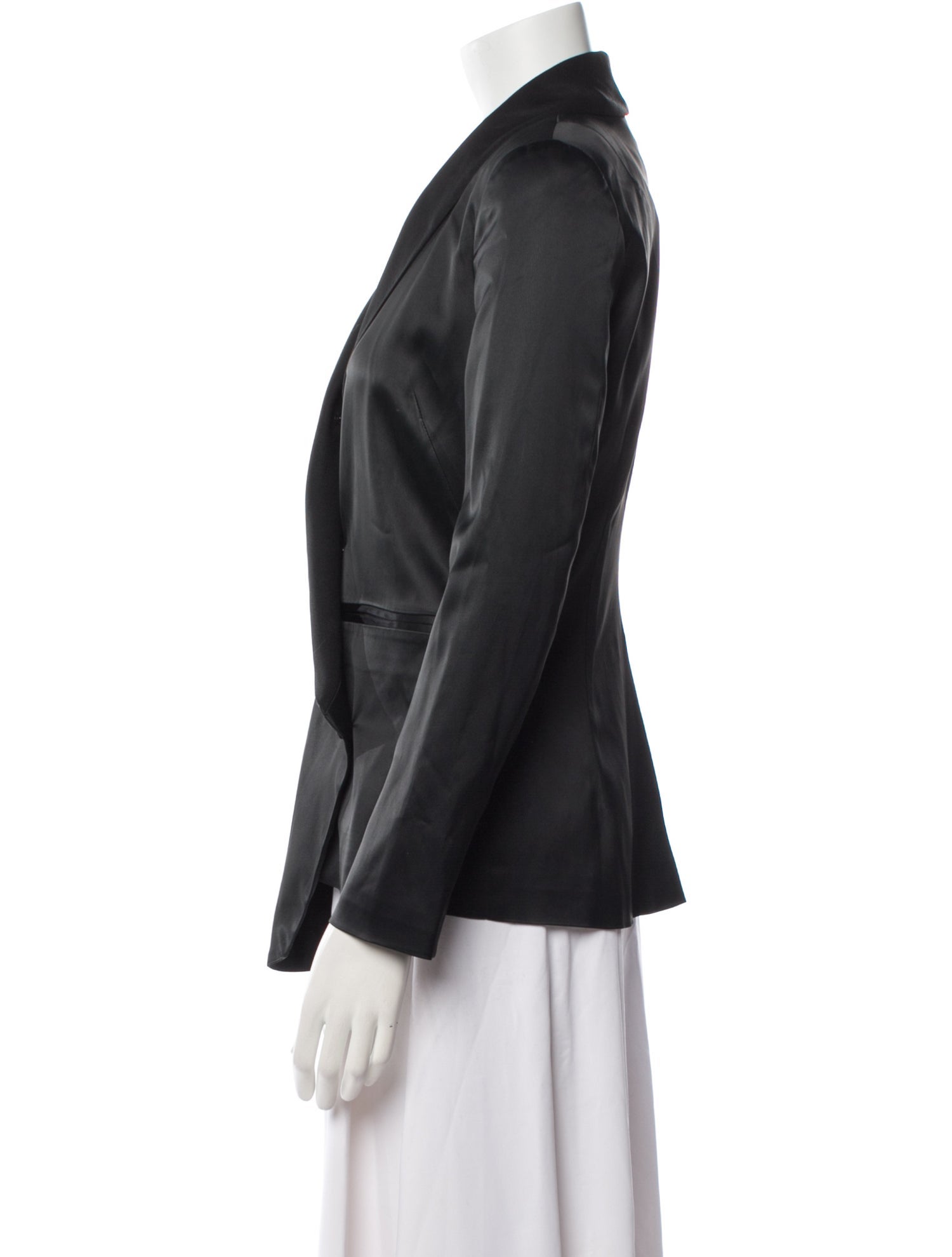 Rachel Comey Blazer