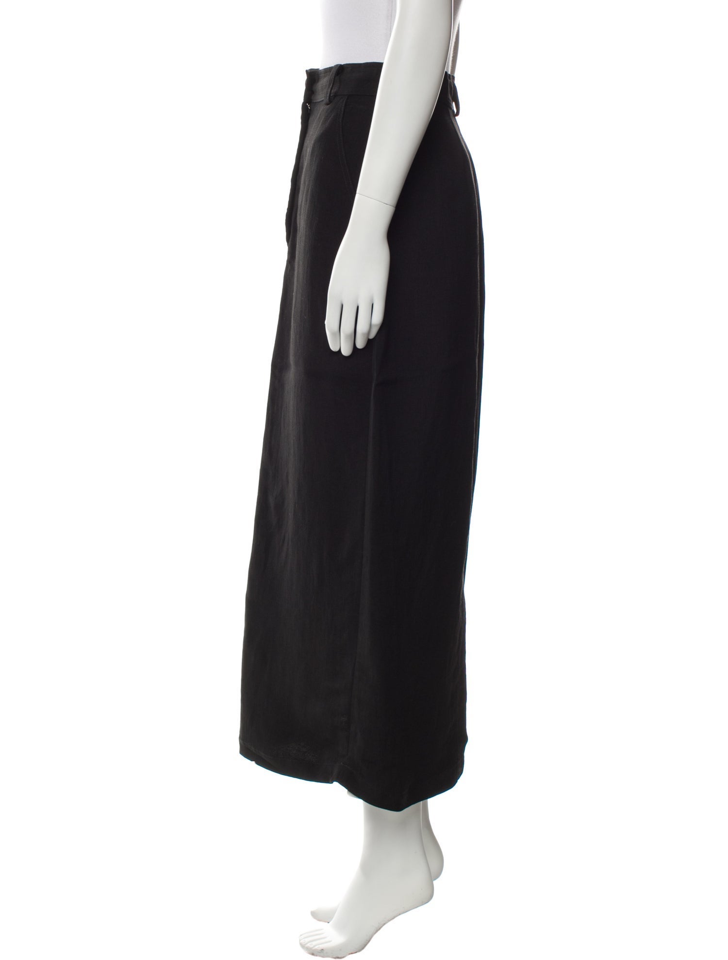 Rachel Comey Midi Length Skirt
