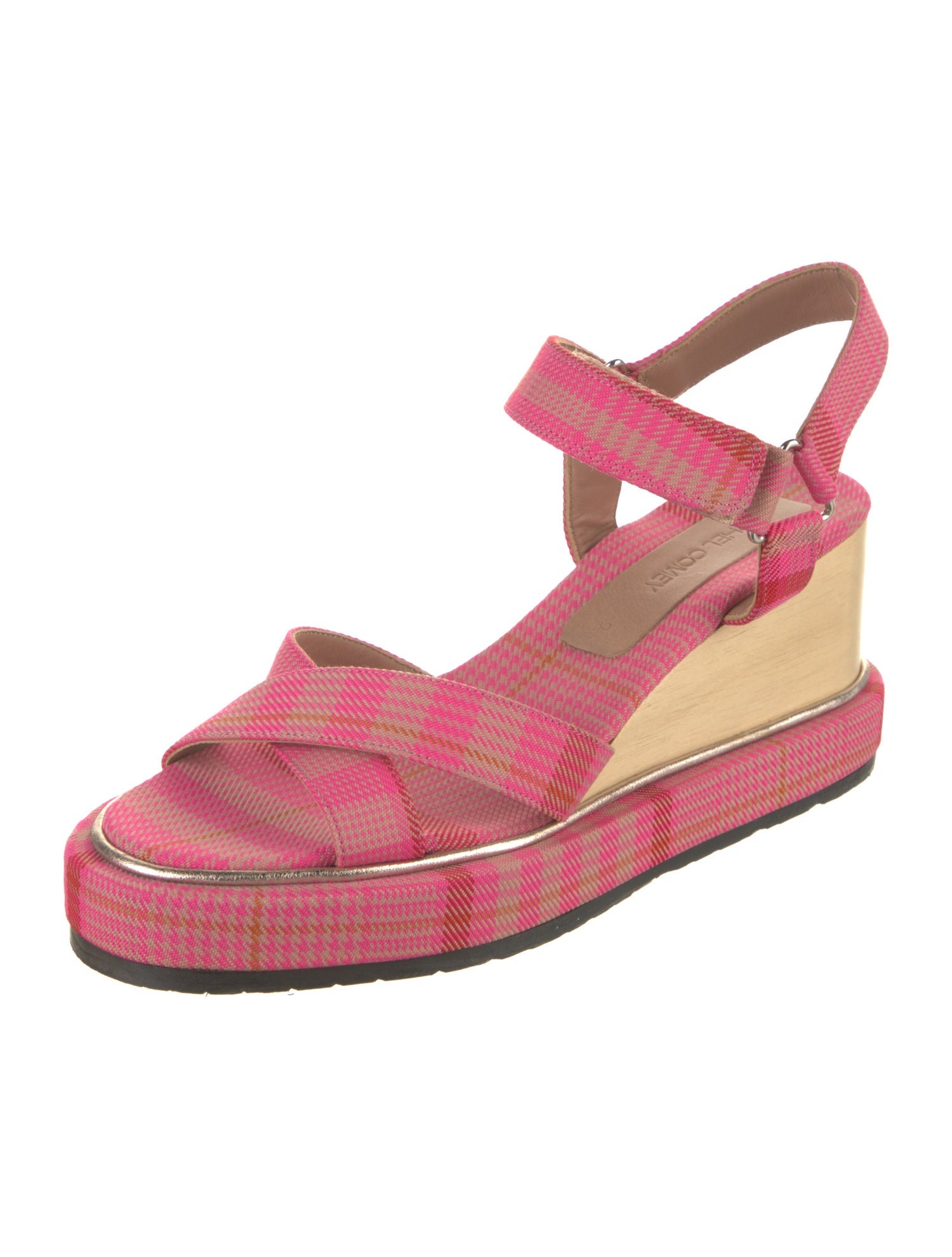 Rachel Comey Slingback Sandals