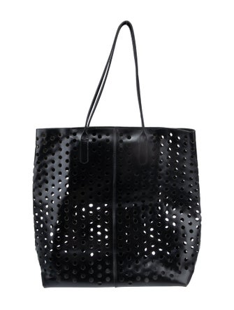 Rachel Comey Leather Tote