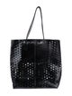 Rachel Comey Leather Tote