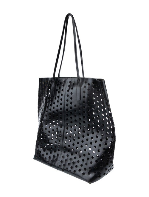 Rachel Comey Leather Tote