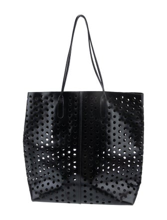 Rachel Comey Leather Tote