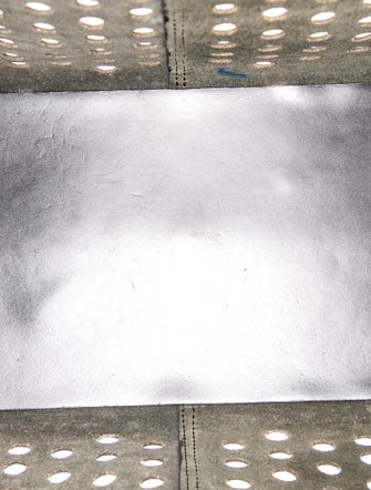 Rachel Comey Leather Tote