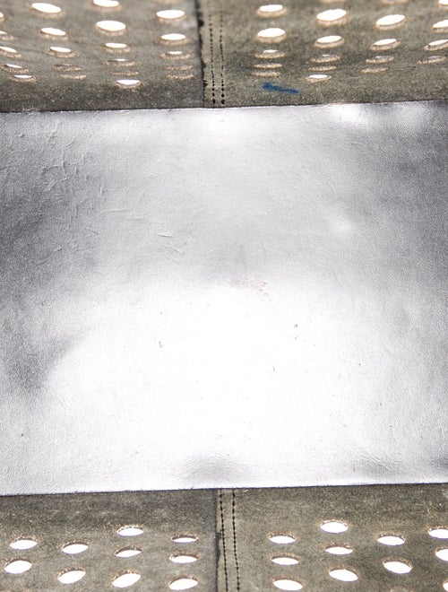 Rachel Comey Leather Tote