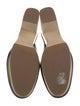 Rachel Comey Leather Mules