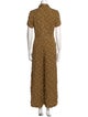 Rachel Comey Jumpsuit