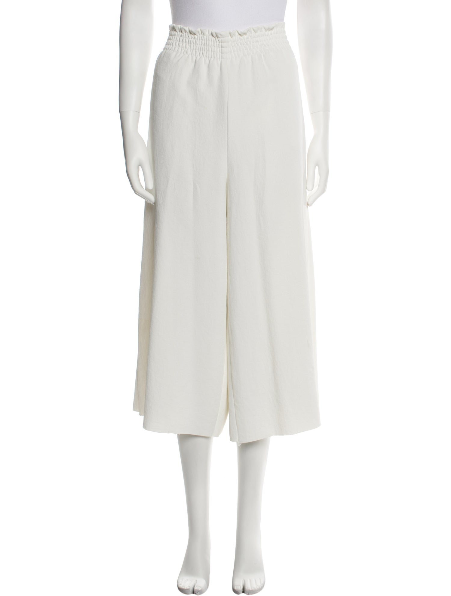 Rachel Comey Wide Leg Pants