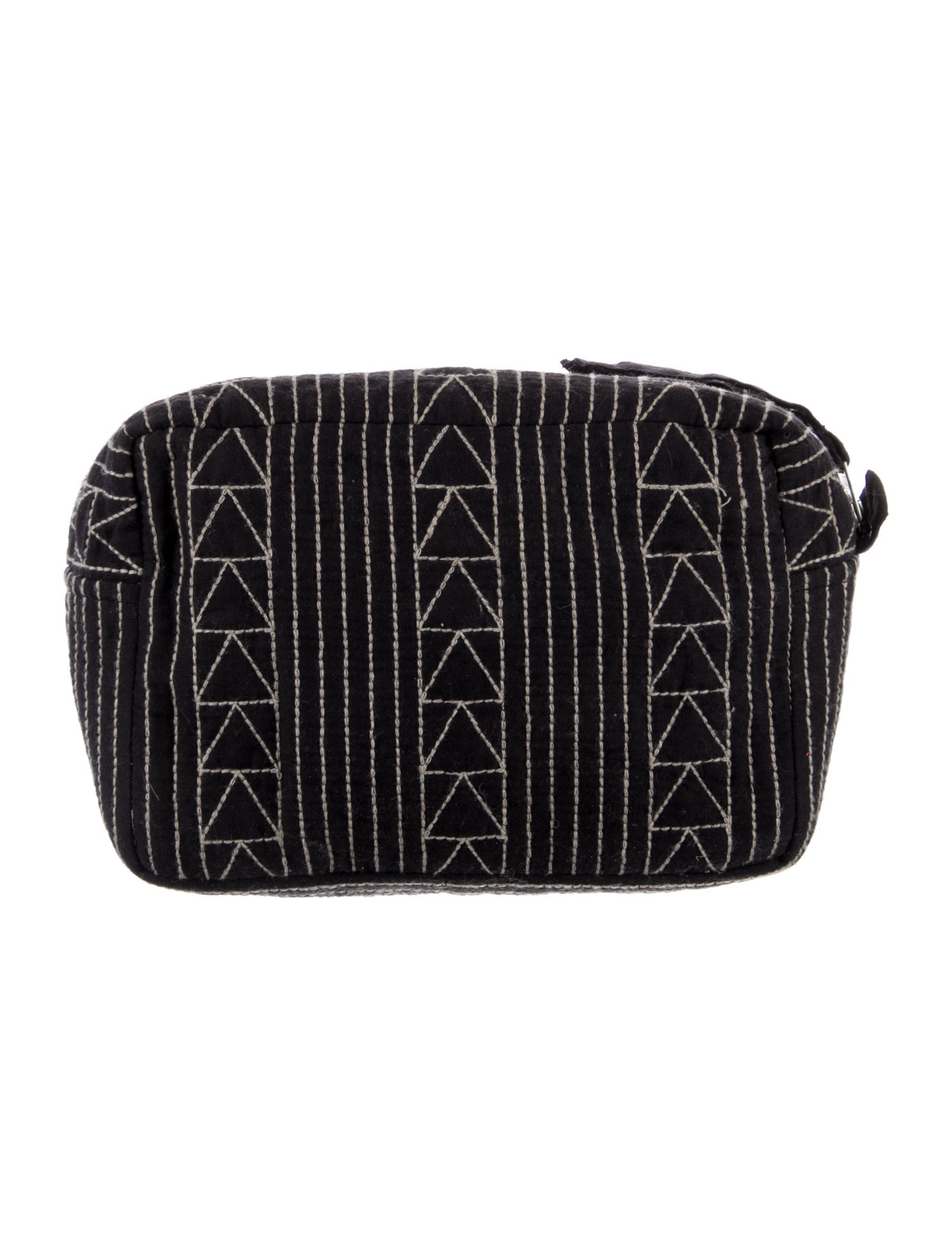 Rachel Comey Cosmetic Bag