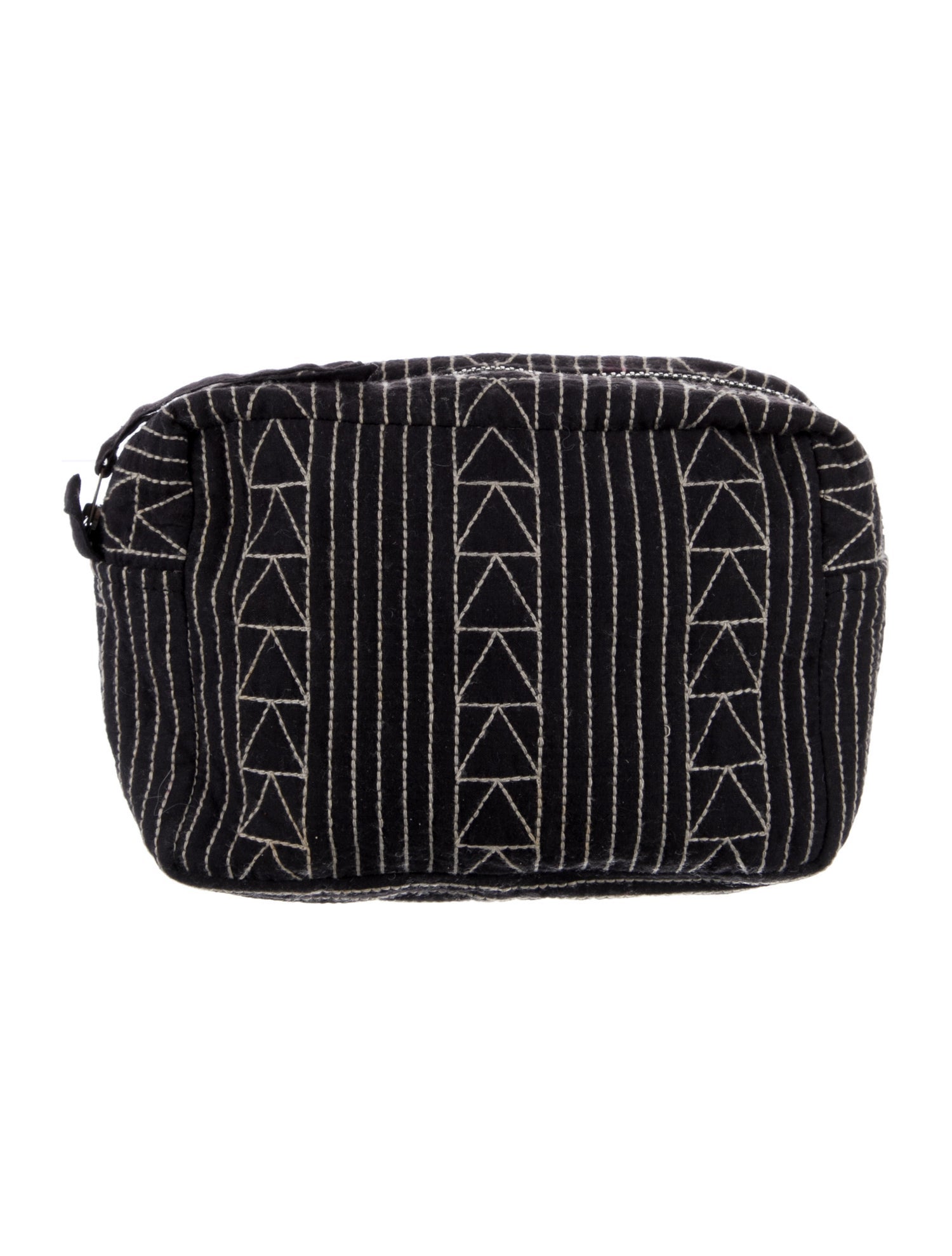 Rachel Comey Cosmetic Bag