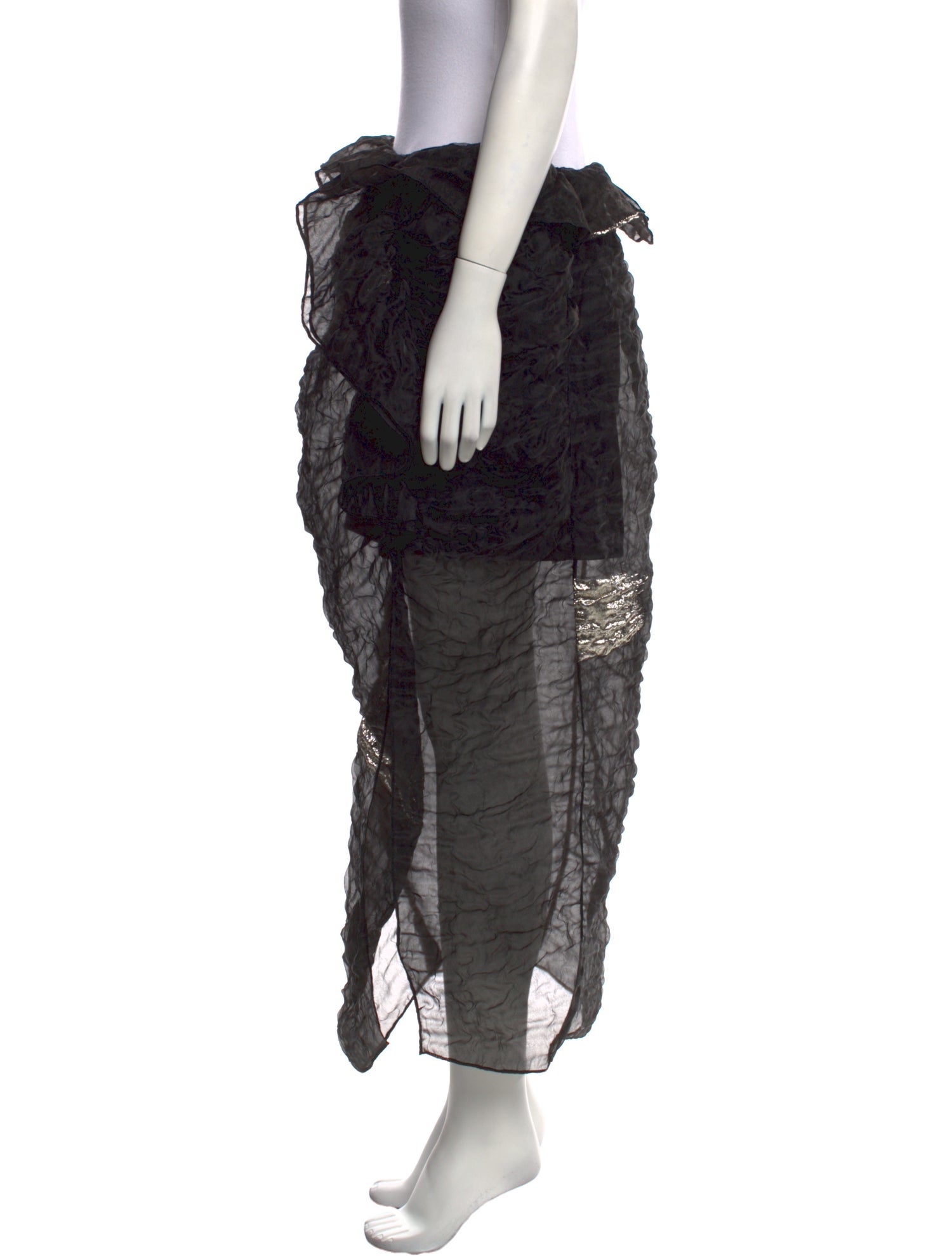 Rachel Comey Midi Length Skirt