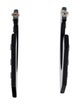 Rachel Comey Balady Hoop Earring