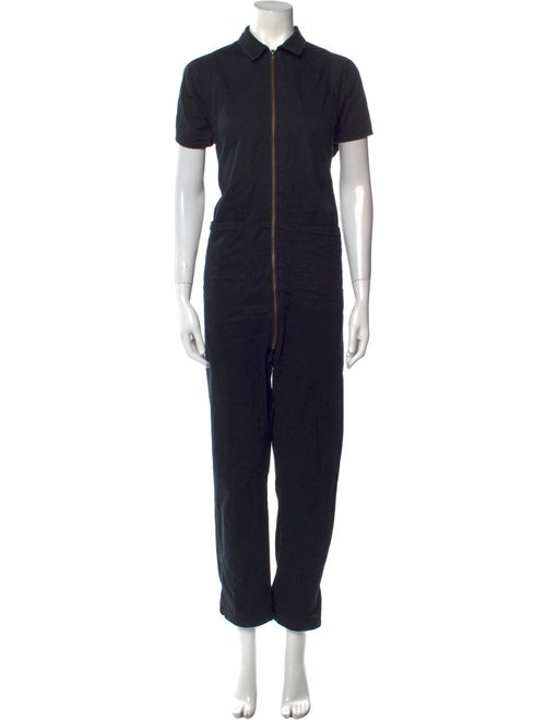 Rachel Comey Jumpsuit