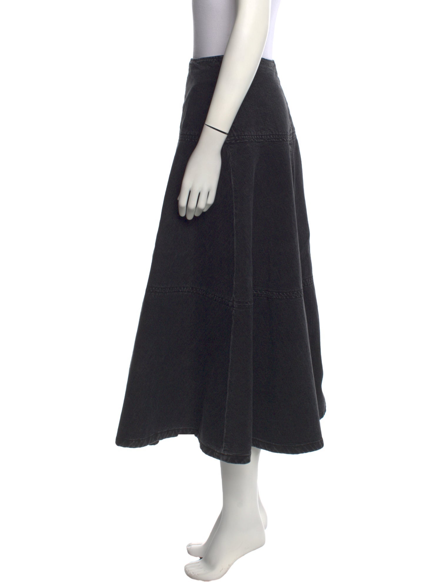 Rachel Comey Midi Length Skirt