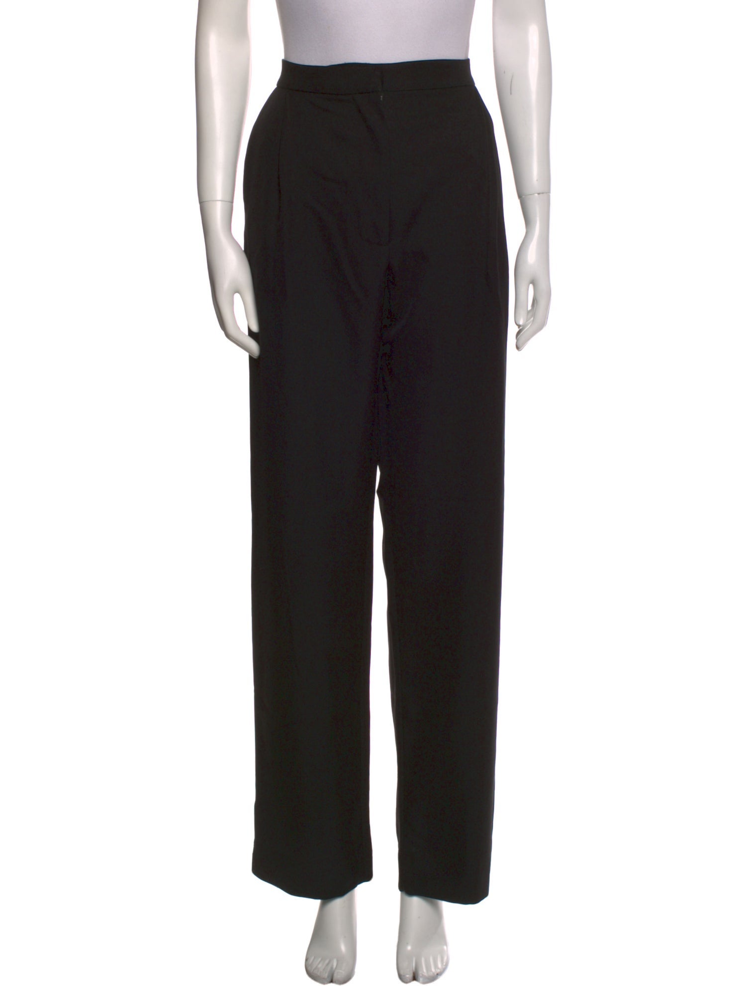 Rachel Comey Wide Leg Pants