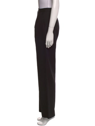 Rachel Comey Wide Leg Pants