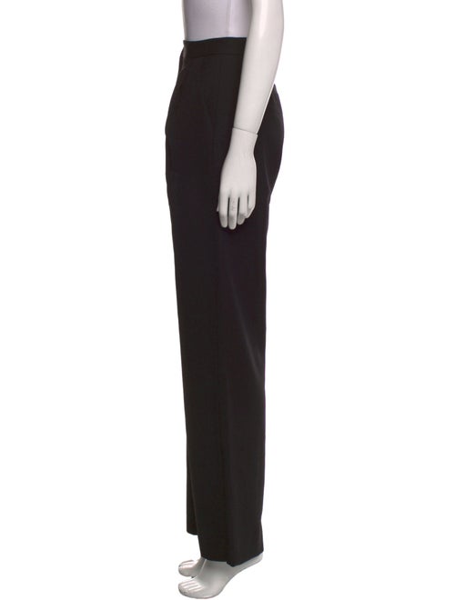 Rachel Comey Wide Leg Pants