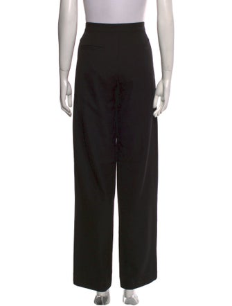 Rachel Comey Wide Leg Pants