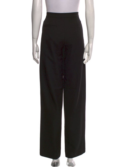 Rachel Comey Wide Leg Pants