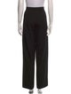 Rachel Comey Wide Leg Pants