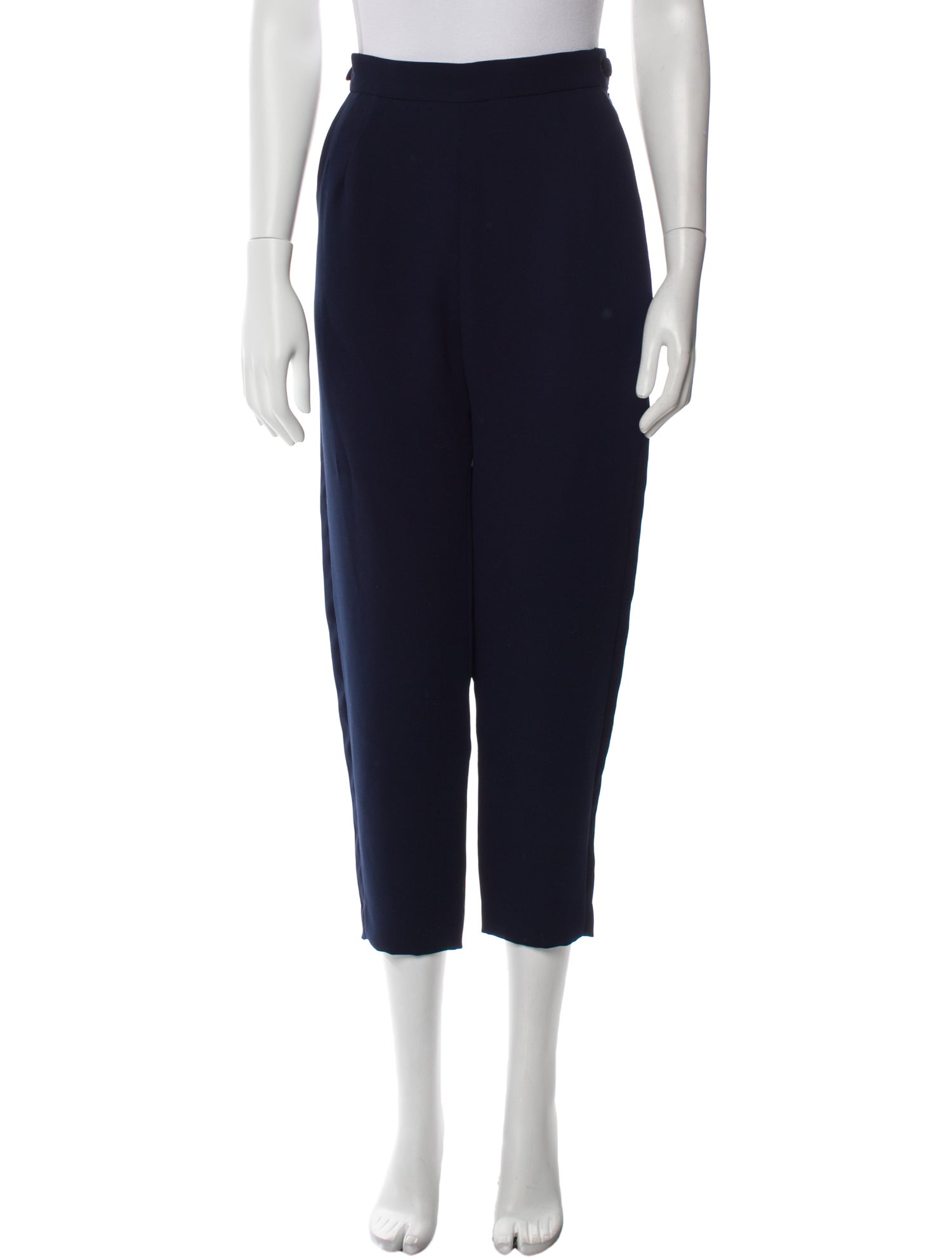 Rachel Comey Straight Leg Pants