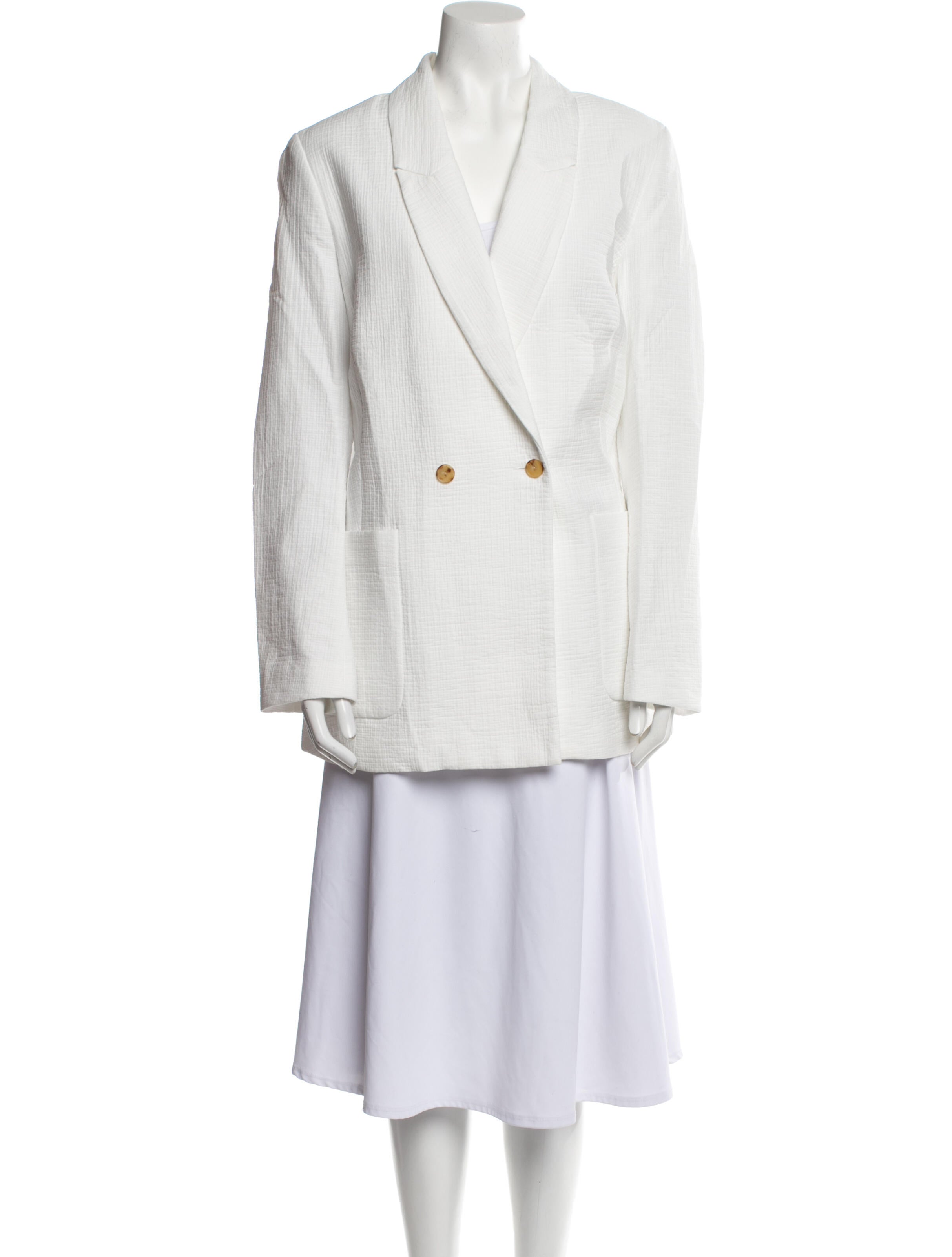 Rachel Comey Evening Jacket