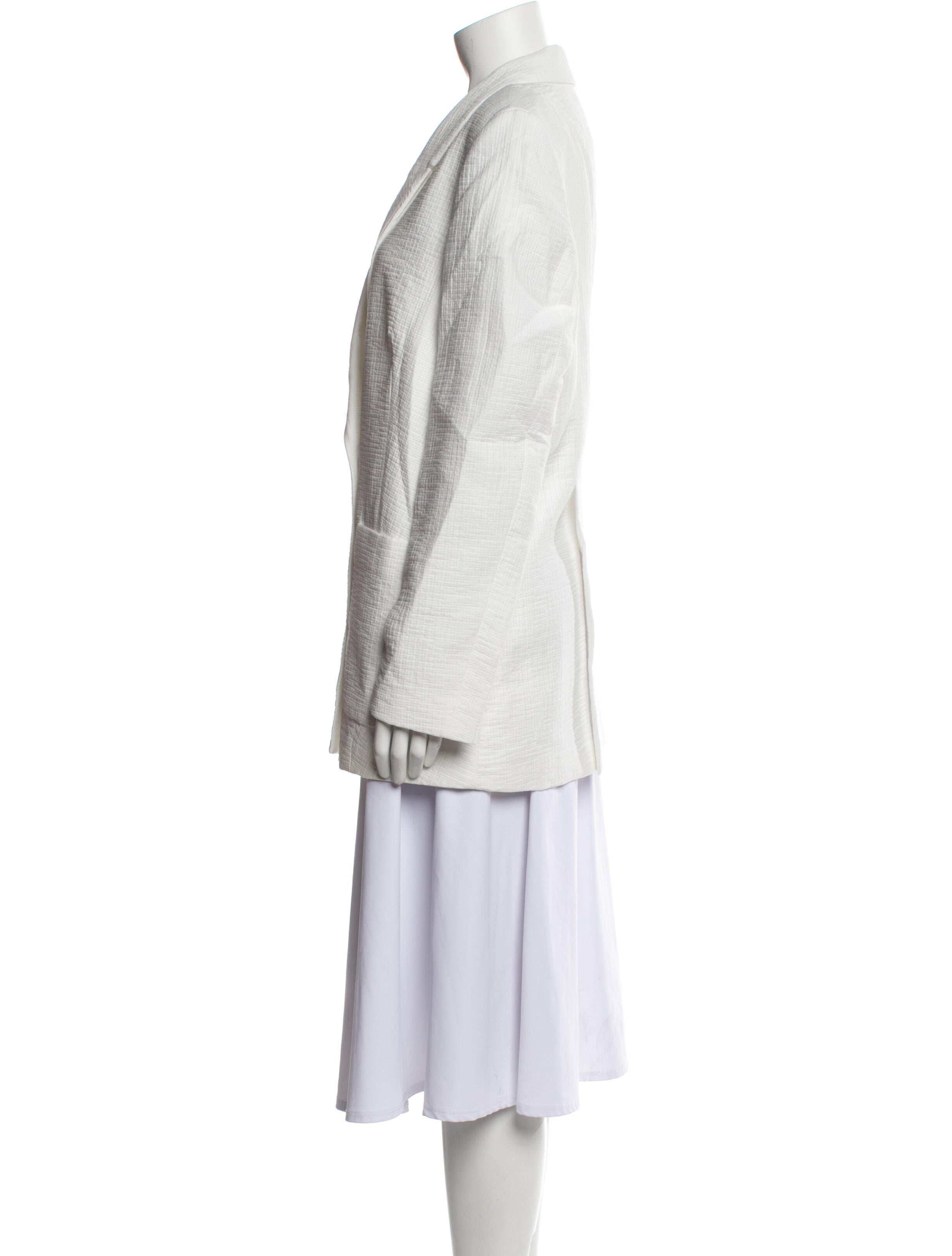 Rachel Comey Evening Jacket