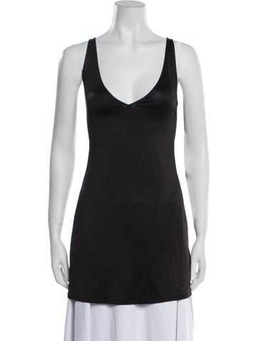 Rachel Comey Loungewear Pajamas S