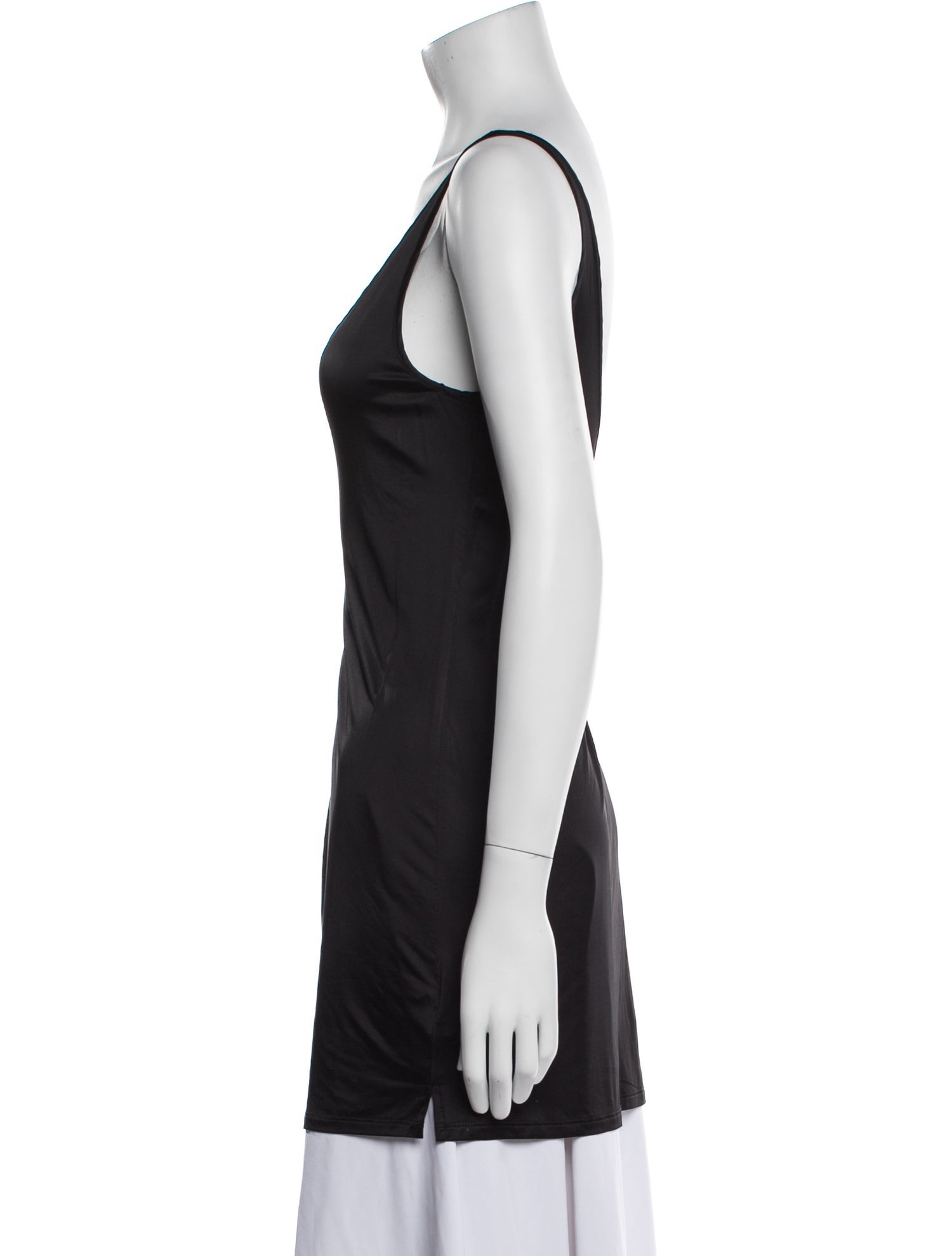 Rachel Comey Pajamas