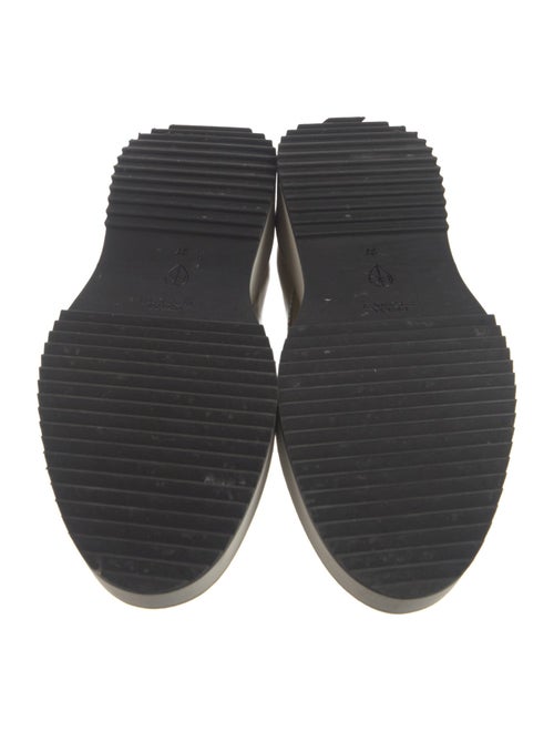 Rachel Comey Leather Oxfords