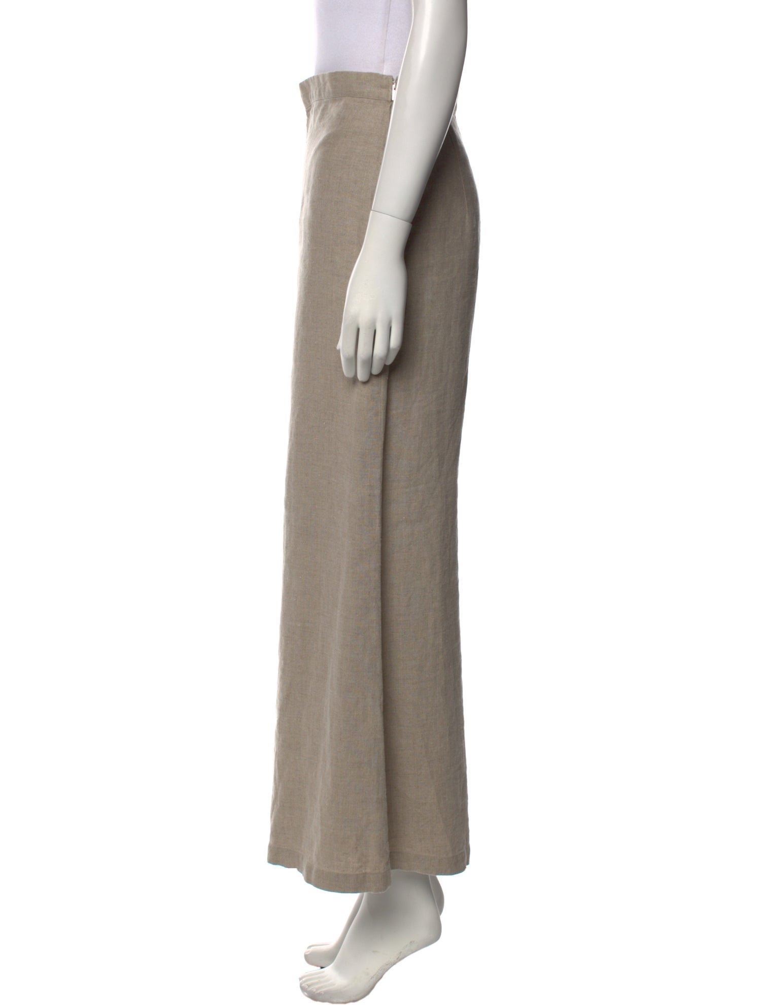 Rachel Comey Wide Leg Pants