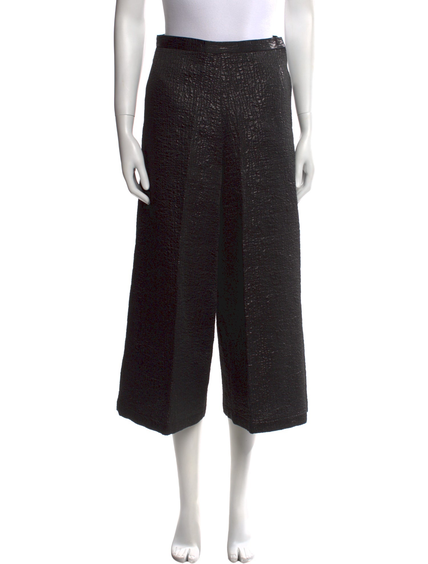 Rachel Comey Knee-Length Shorts