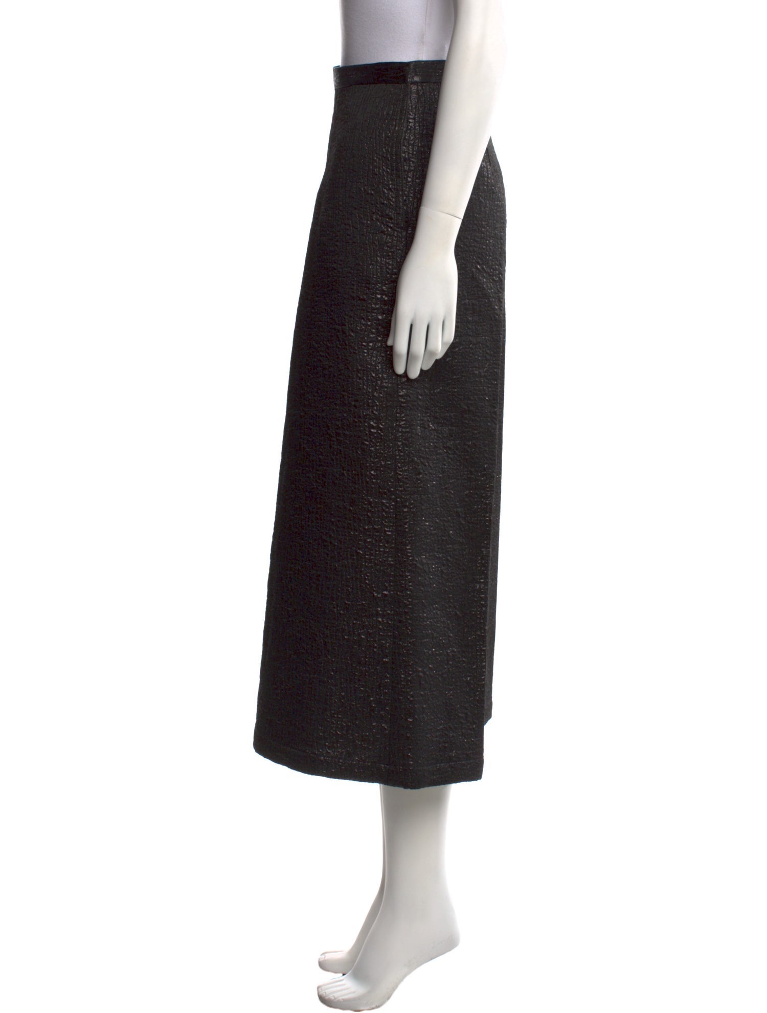 Rachel Comey Knee-Length Shorts