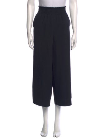 Rachel Comey Wide Leg Pants
