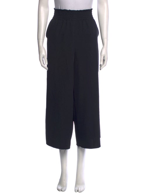 Rachel Comey Wide Leg Pants